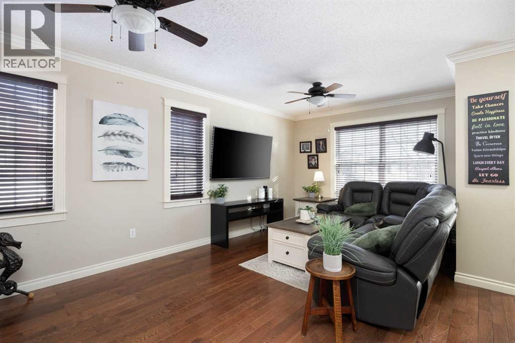 210 Grouse Way, Fort McMurray