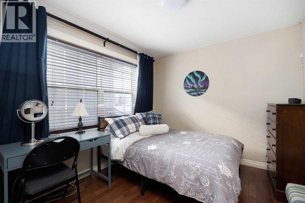 210 Grouse Way, Fort McMurray