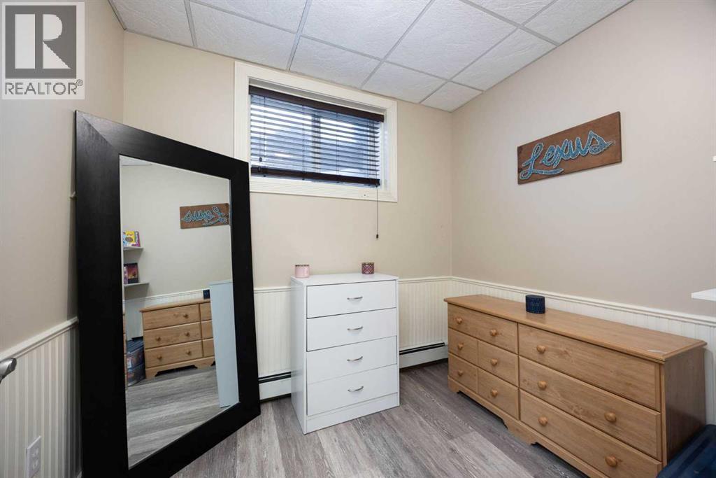 210 Grouse Way, Fort McMurray