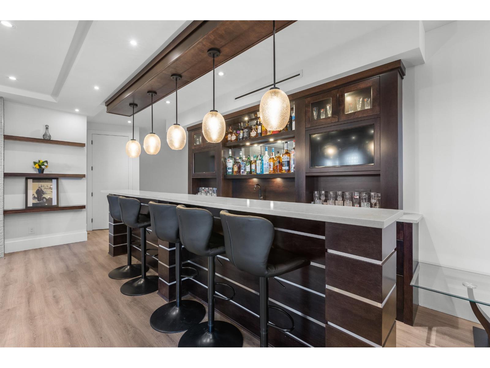 171 DEFEHR ROAD, Abbotsford