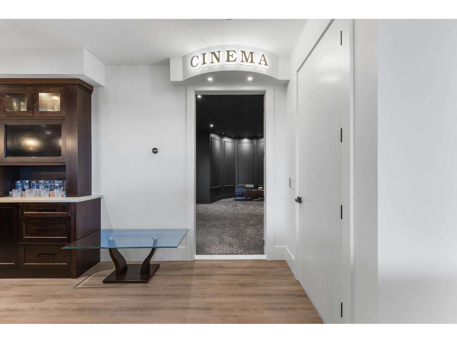 171 DEFEHR ROAD, Abbotsford