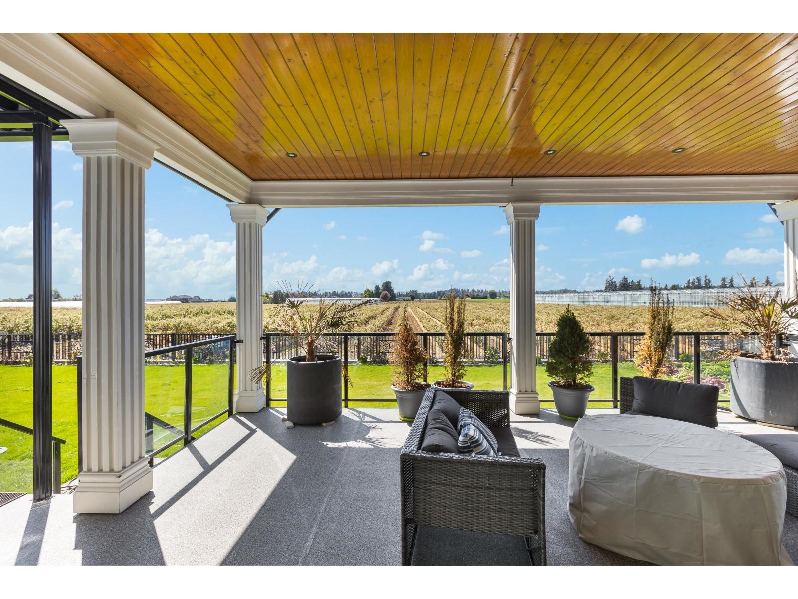 171 DEFEHR ROAD, Abbotsford