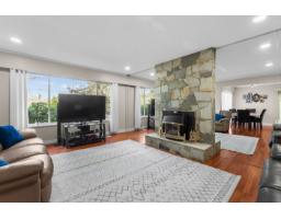 16184 20 Avenue, Surrey, BC V3Z9M8 Photo 21