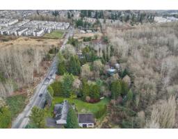 16184 20 Avenue, Surrey, BC V3Z9M8 Photo 7