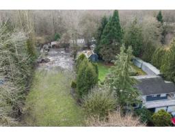 16184 20 Avenue, Surrey, BC V3Z9M8 Photo 8