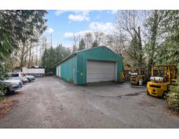 16184 20 Avenue, Surrey, BC V3Z9M8 Photo 9