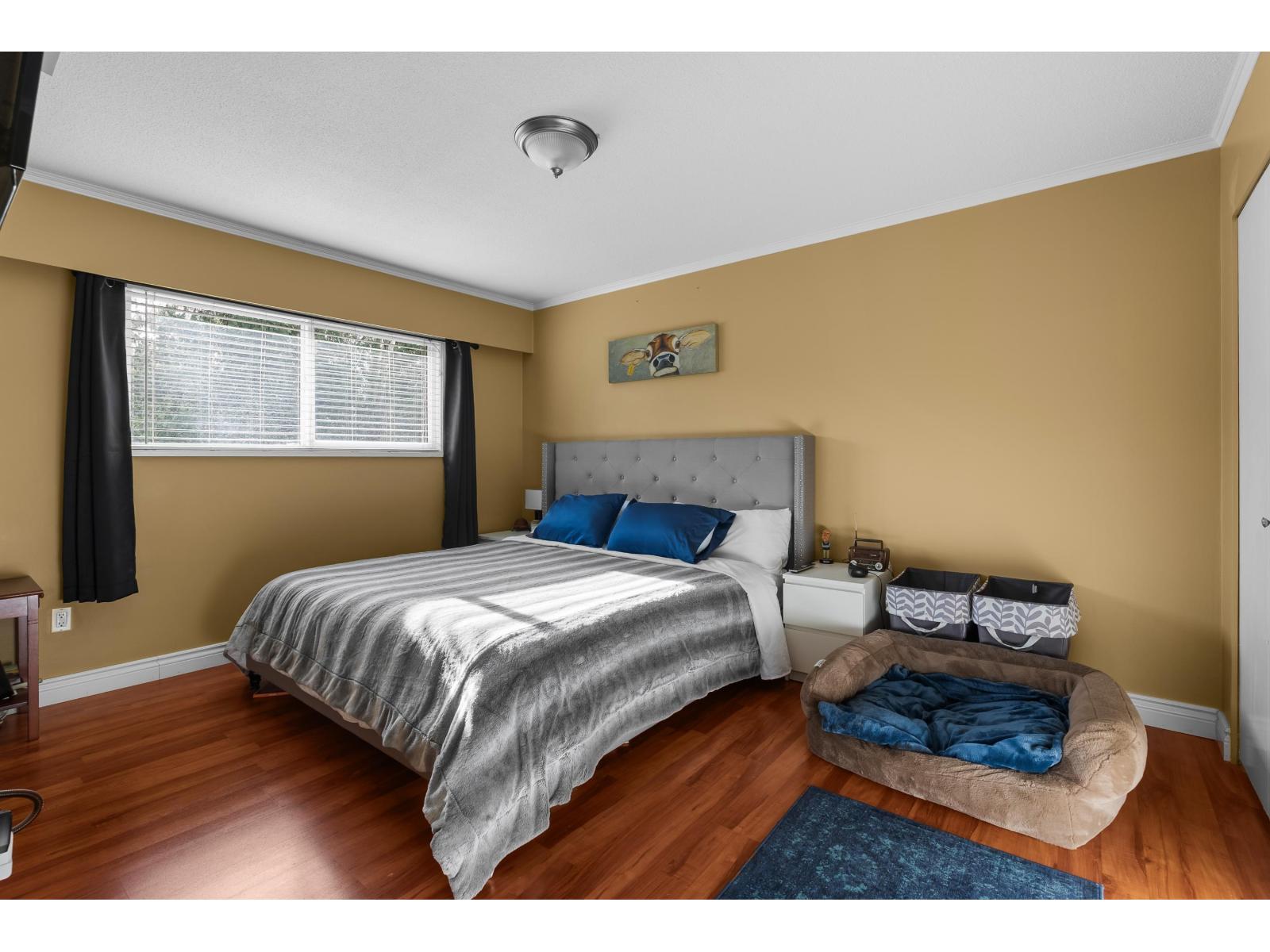 16184 20 AVENUE, Surrey