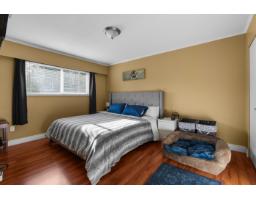 16184 20 Avenue, Surrey, BC V3Z9M8 Photo 26