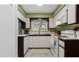 16184 20 Avenue, Surrey, BC V3Z9M8 Photo 17