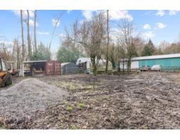 16184 20 Avenue, Surrey, BC V3Z9M8 Photo 38