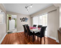 16184 20 Avenue, Surrey, BC V3Z9M8 Photo 22
