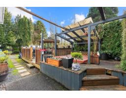 16184 20 Avenue, Surrey, BC V3Z9M8 Photo 33