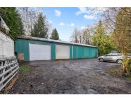 16184 20 Avenue, Surrey, BC V3Z9M8 Photo 10