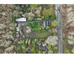 16184 20 Avenue, Surrey, BC V3Z9M8 Photo 6