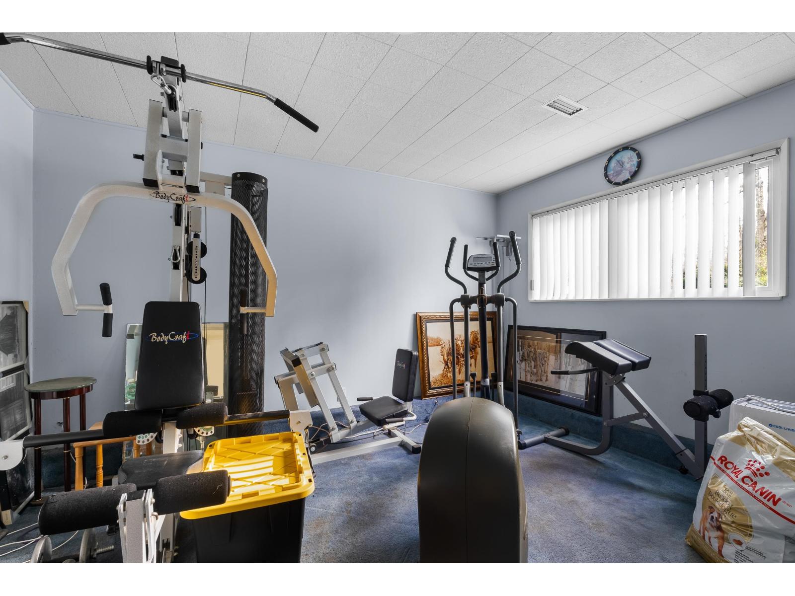 16184 20 AVENUE, Surrey