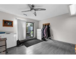 16184 20 Avenue, Surrey, BC V3Z9M8 Photo 29