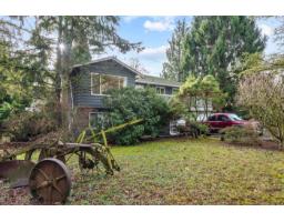 16184 20 Avenue, Surrey, BC V3Z9M8 Photo 15