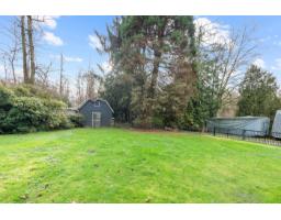 16184 20 Avenue, Surrey, BC V3Z9M8 Photo 35