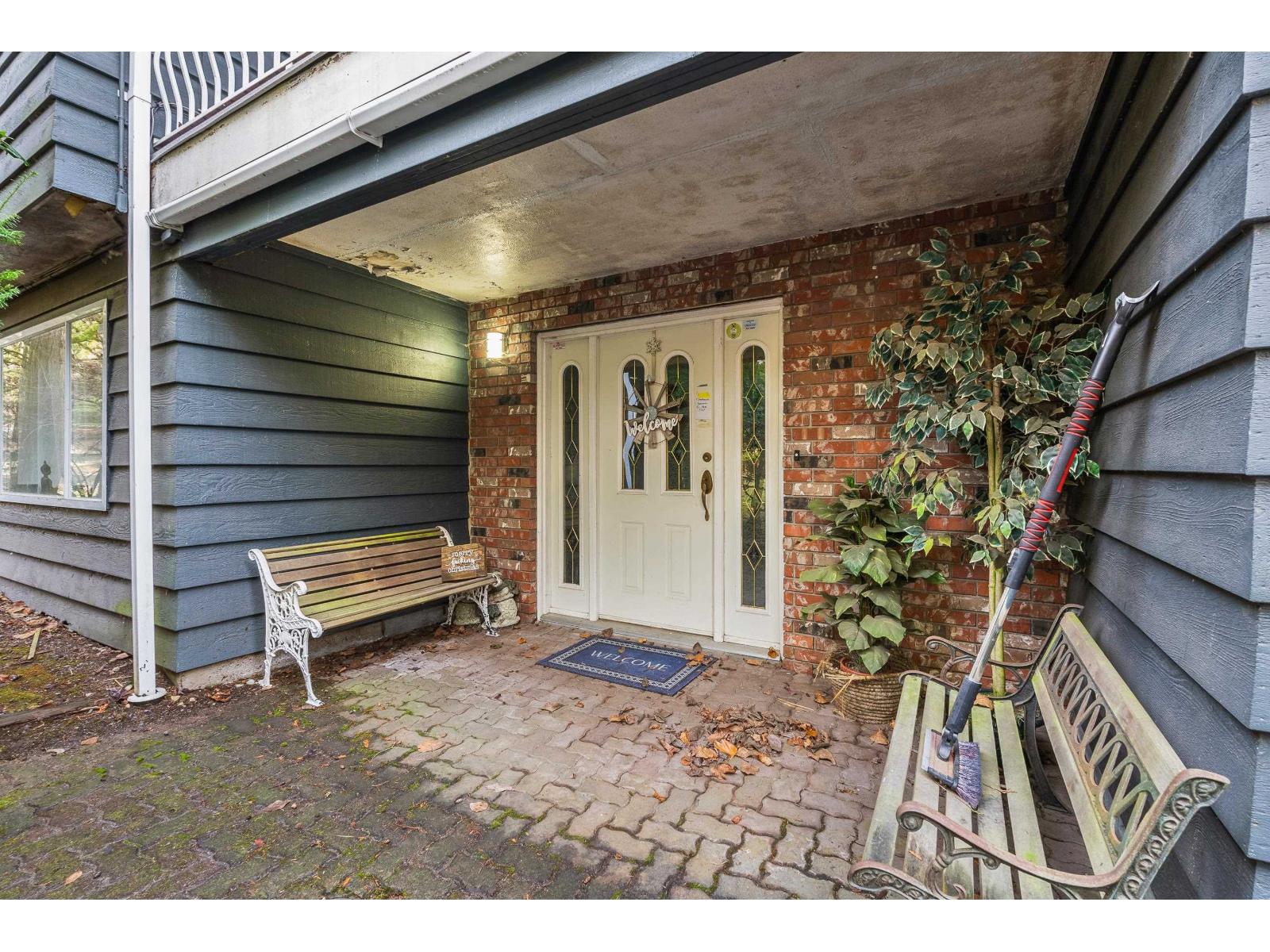 16184 20 AVENUE, Surrey