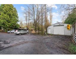 16184 20 Avenue, Surrey, BC V3Z9M8 Photo 11