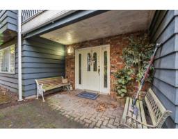 16184 20 Avenue, Surrey, BC V3Z9M8 Photo 16