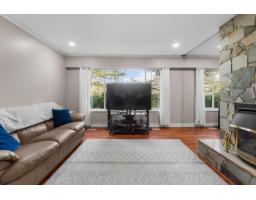 16184 20 Avenue, Surrey, BC V3Z9M8 Photo 19