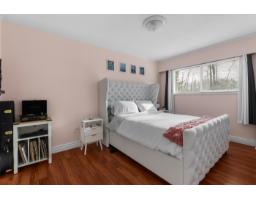 16184 20 Avenue, Surrey, BC V3Z9M8 Photo 24