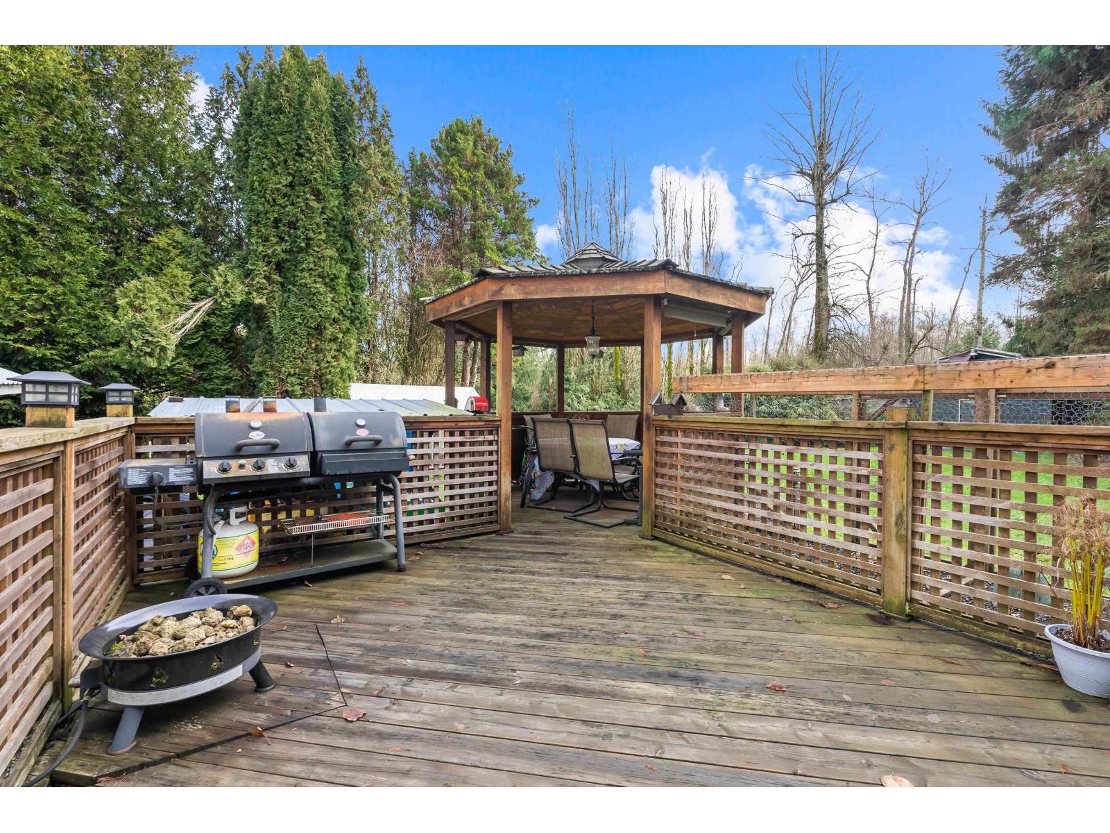 16184 20 AVENUE, Surrey