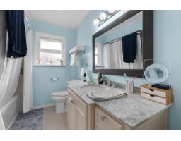 16184 20 Avenue, Surrey, BC V3Z9M8 Photo 27
