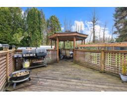 16184 20 Avenue, Surrey, BC V3Z9M8 Photo 34