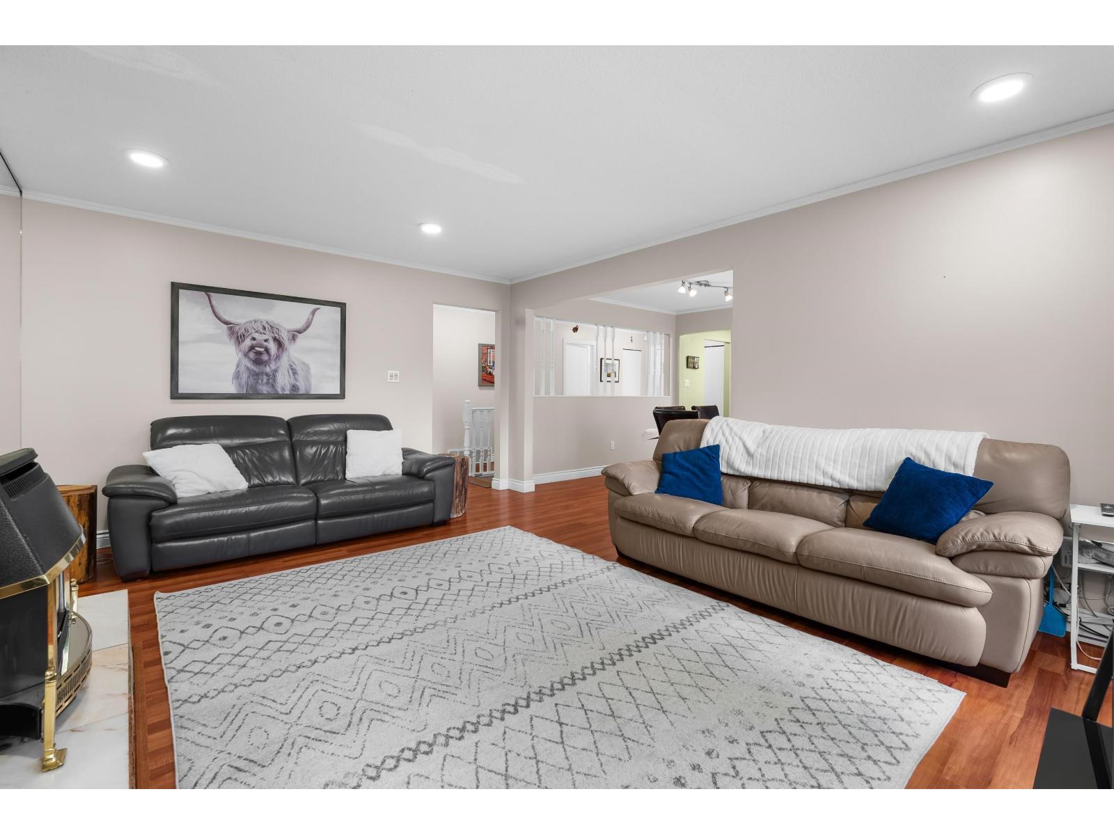 16184 20 AVENUE, Surrey