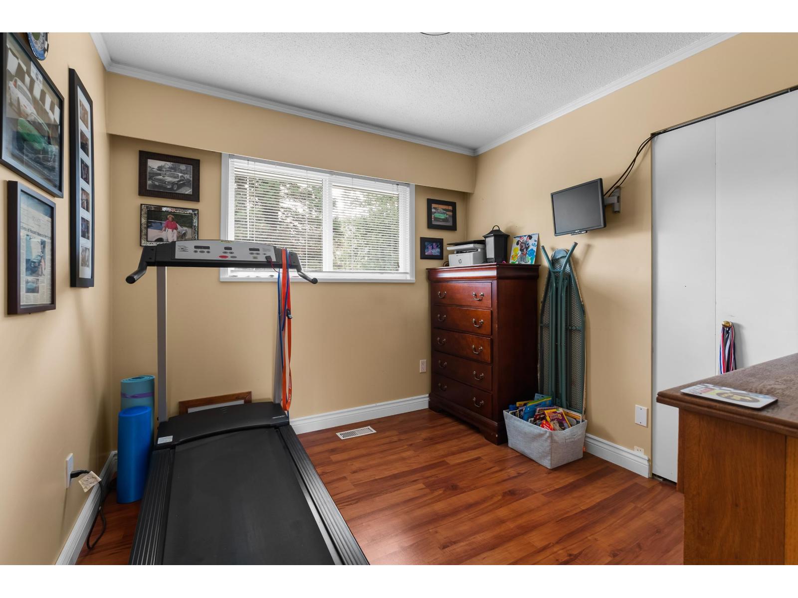 16184 20 AVENUE, Surrey