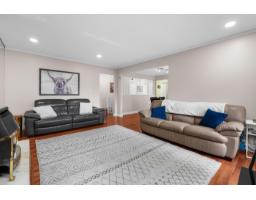 16184 20 Avenue, Surrey, BC V3Z9M8 Photo 20
