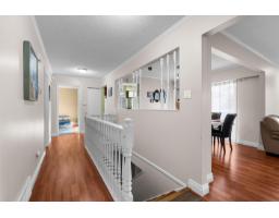 16184 20 Avenue, Surrey, BC V3Z9M8 Photo 23