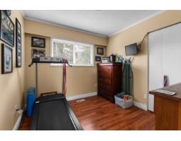 16184 20 Avenue, Surrey, BC V3Z9M8 Photo 25