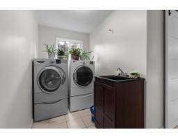 16184 20 Avenue, Surrey, BC V3Z9M8 Photo 31
