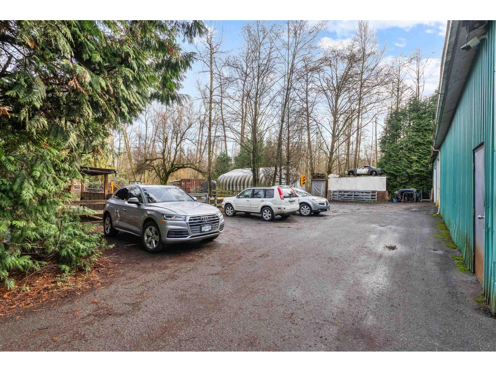 16184 20 AVENUE, Surrey