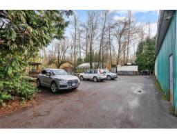 16184 20 Avenue, Surrey, BC V3Z9M8 Photo 39