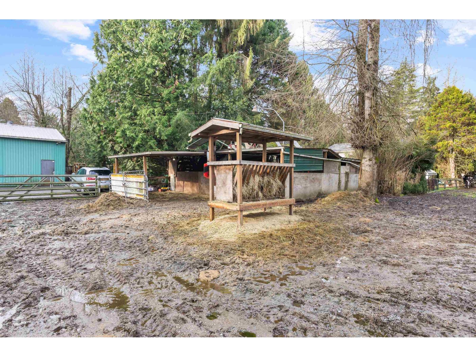 16184 20 AVENUE, Surrey