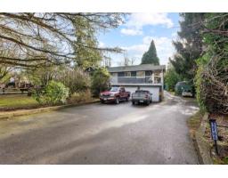 16184 20 Avenue, Surrey, BC V3Z9M8 Photo 13
