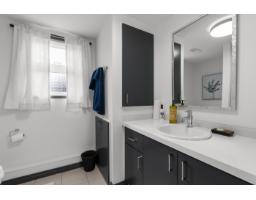 16184 20 Avenue, Surrey, BC V3Z9M8 Photo 30