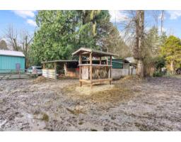 16184 20 Avenue, Surrey, BC V3Z9M8 Photo 37