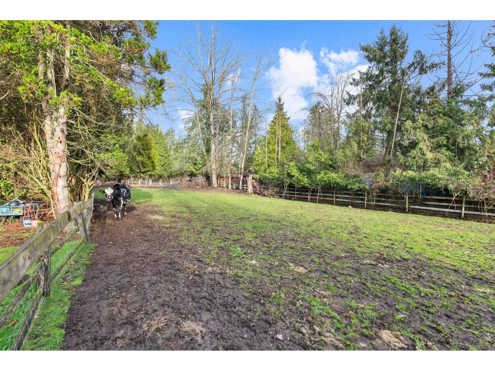 16184 20 AVENUE, Surrey