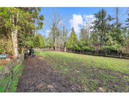 16184 20 Avenue, Surrey, BC V3Z9M8 Photo 12