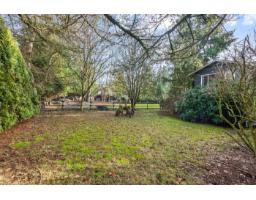 16184 20 Avenue, Surrey, BC V3Z9M8 Photo 14