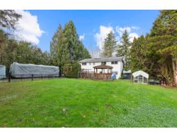 16184 20 Avenue, Surrey, BC V3Z9M8 Photo 36