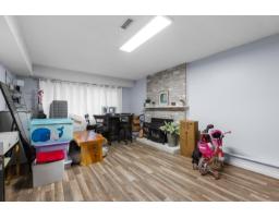 16184 20 Avenue, Surrey, BC V3Z9M8 Photo 28