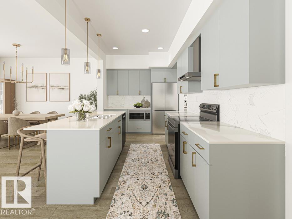 17611 7 ST NE, Edmonton