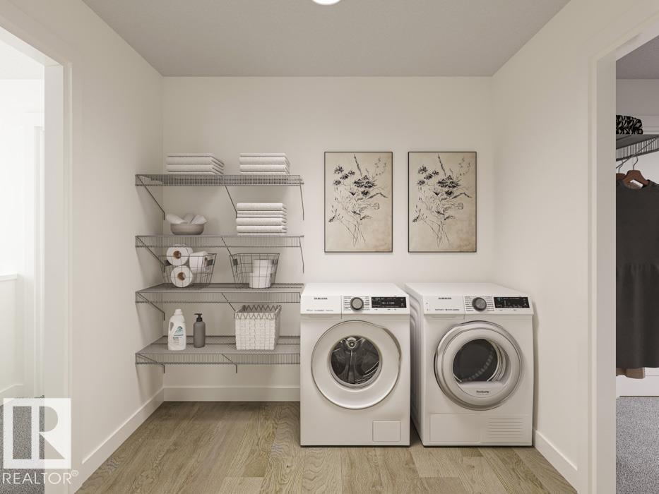 17611 7 ST NE, Edmonton