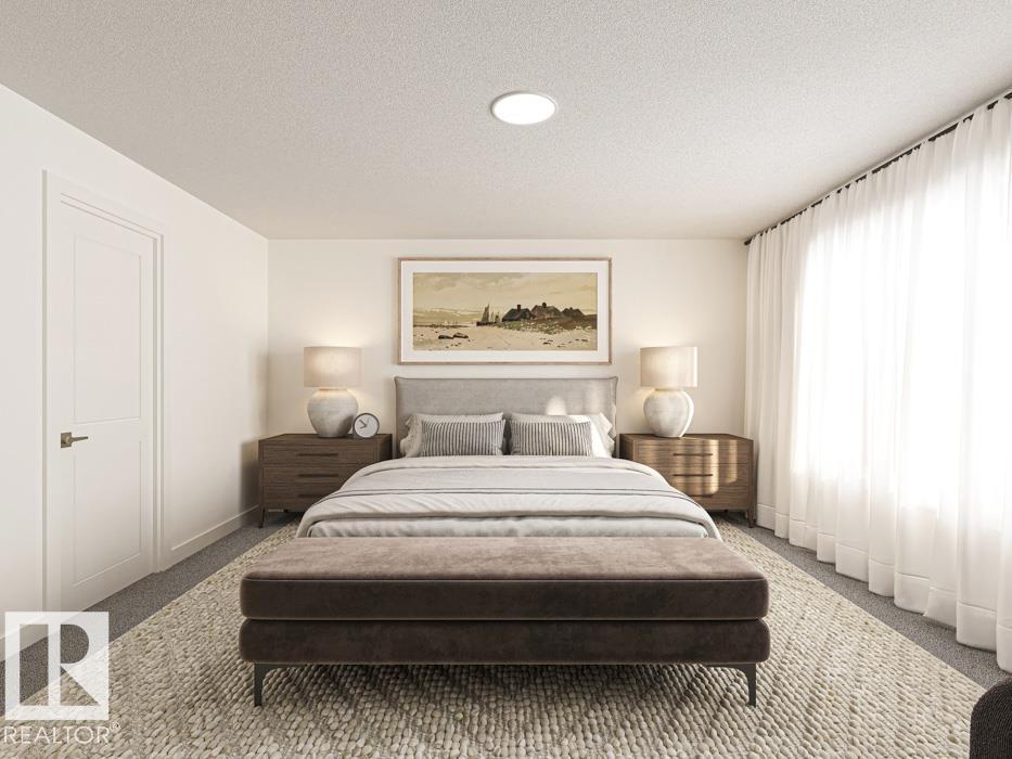 17611 7 ST NE, Edmonton